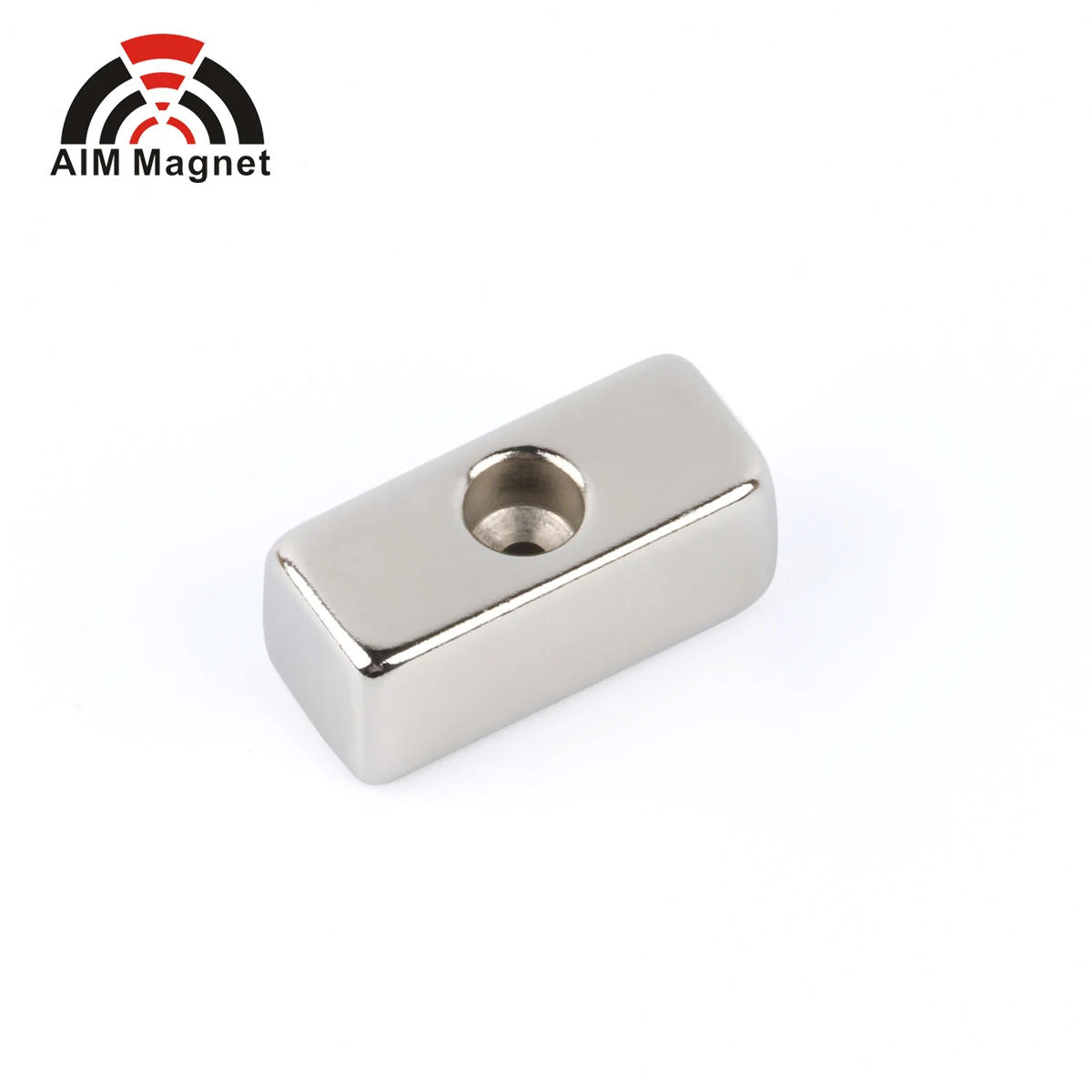 10000 高斯钕磁铁高级块磁铁