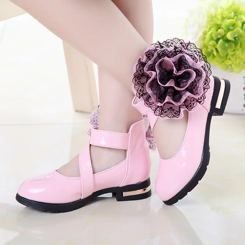 shoes (6).jpg