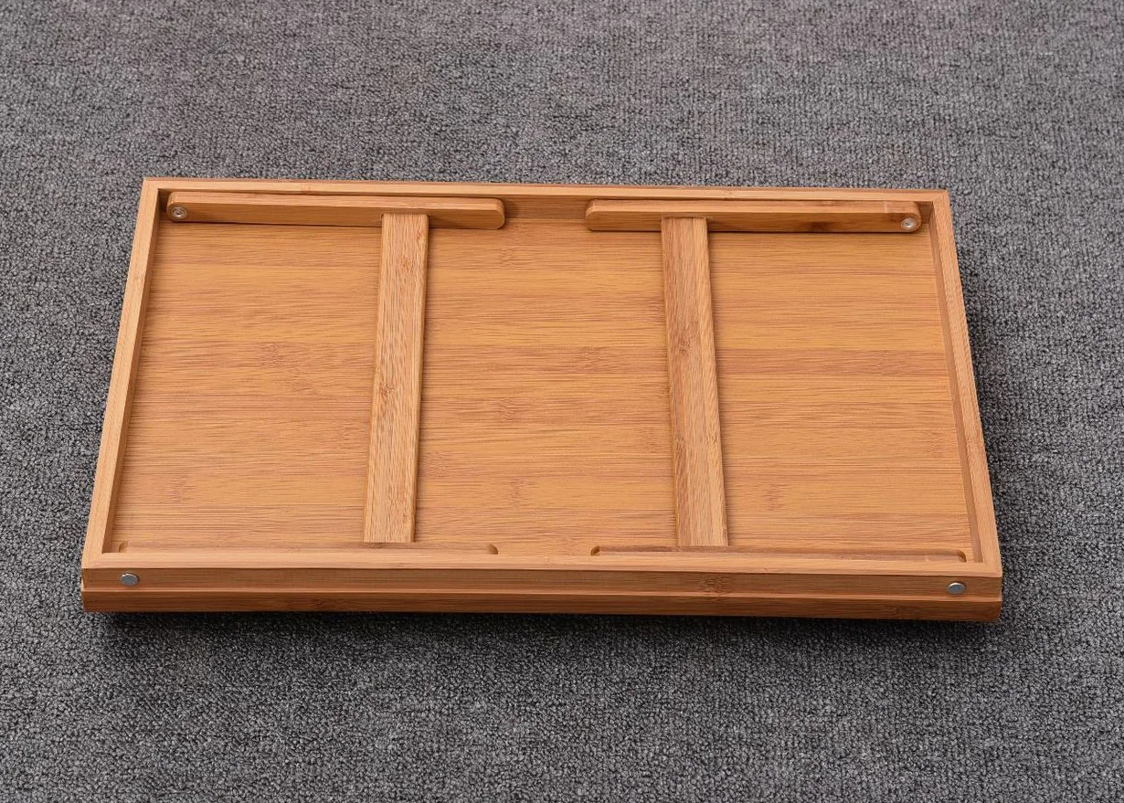 bamboo tray (5)