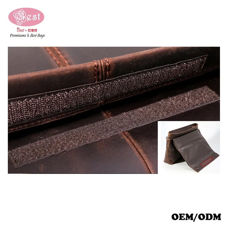 laptop covers