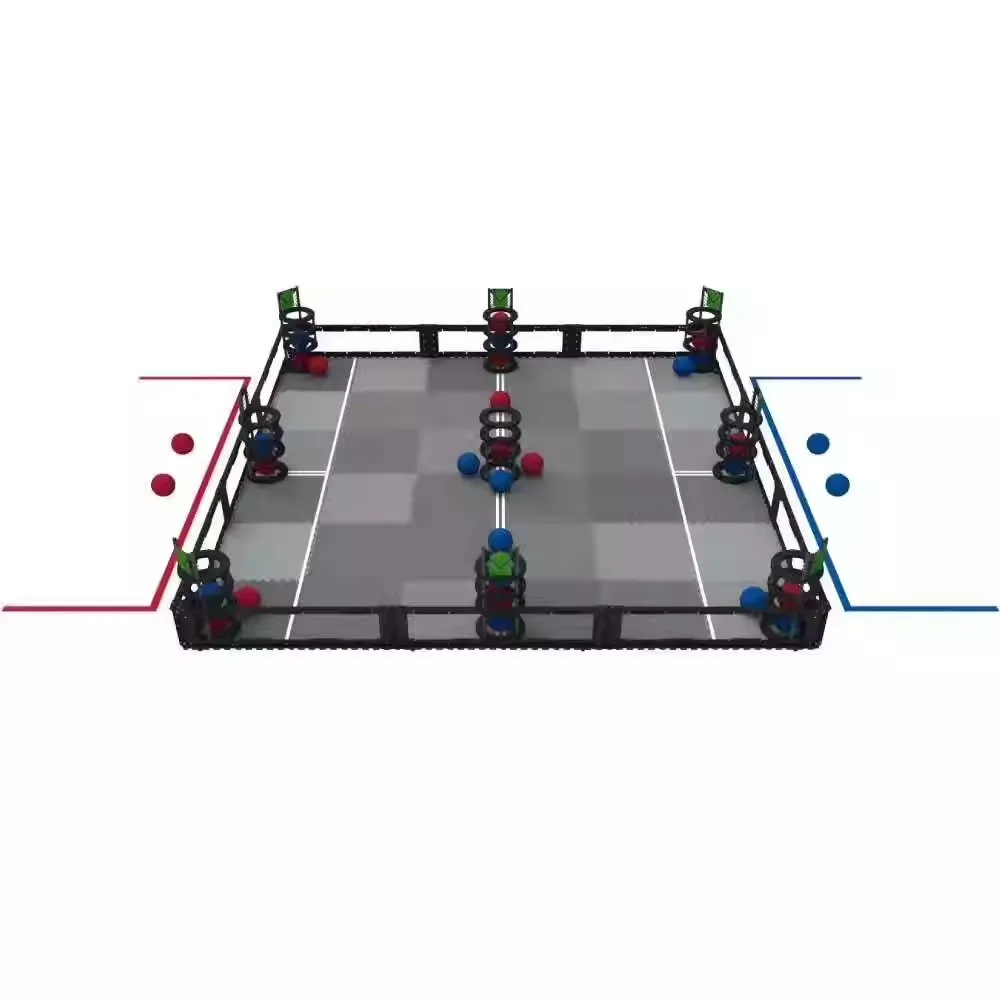 battlebots robots