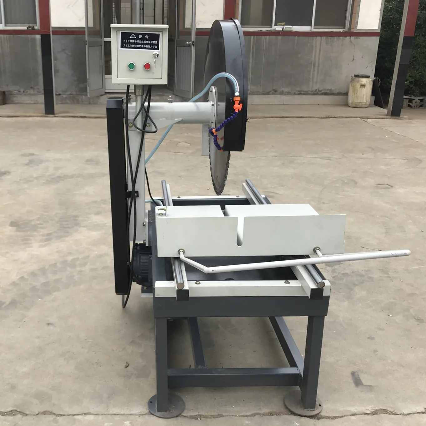 Water Jet Stone Cutting Machine For Marble And Granite Buy Stone