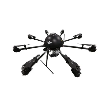 best surveillance drone