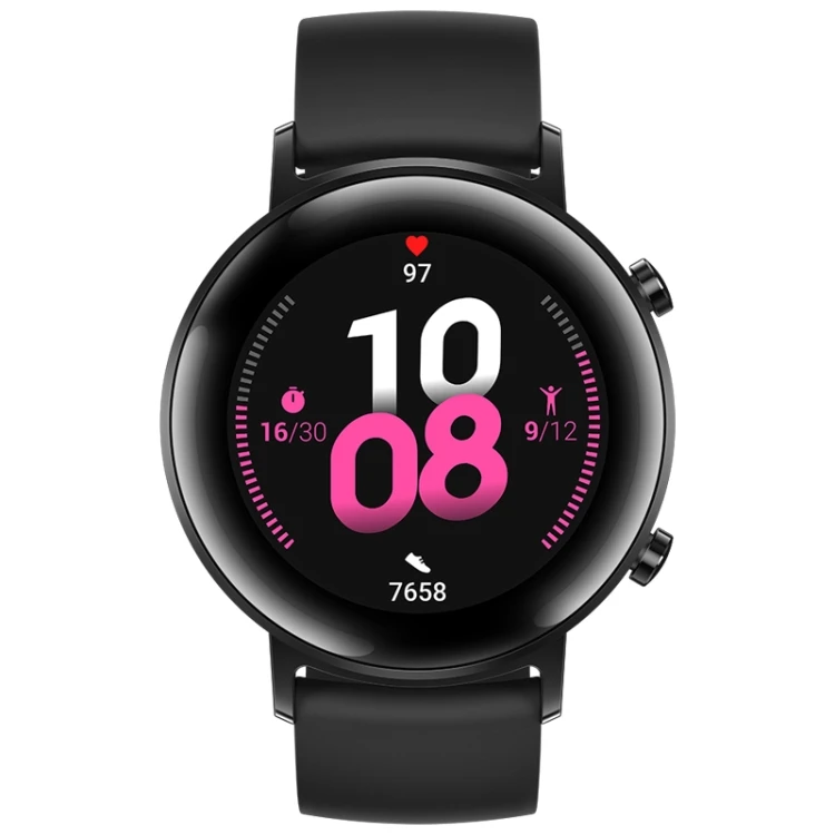 huawei watch gt alibaba