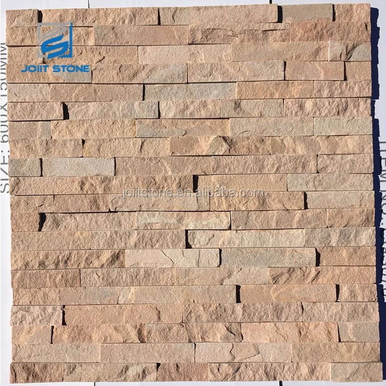 High Quality Siding Culture Stone Siding For Exterior Walls Buy Cultured Stone Siding,Natural