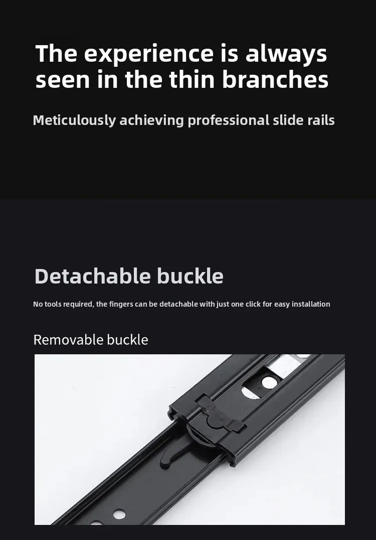 ~!phoenix_varIMG29!~