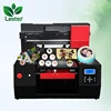 /product-detail/lsta3-666-dx9-3360-12-color-fast-printing-speed-food-cake-printer-chocolate-printer-machine-macaron-printing-machine-60750556659.html