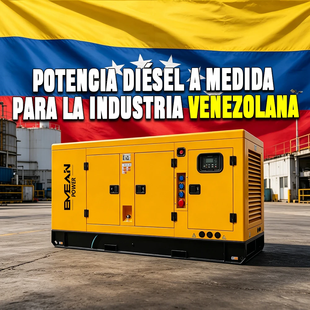 1 kw alternator price