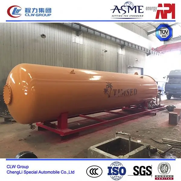 Hochdruck Gas Tank Hochdruck Lpg Gas Zylinder Flussigkeit Gas Tanker Buy Flussigkeit Gas Tanker Hochdruck Lpg Gas Zylinder Hochdruck Gas Tank Product On Alibaba Com