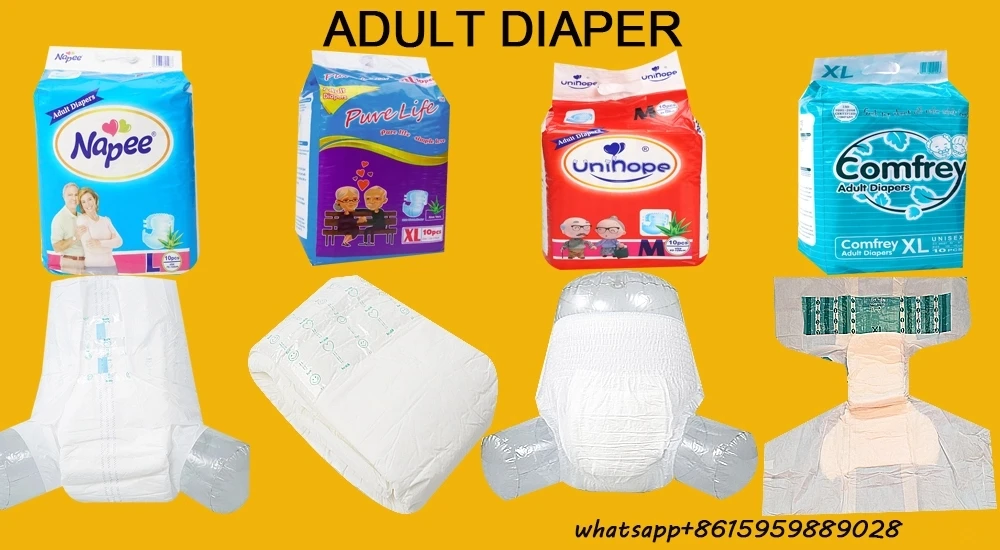 adult.jpg