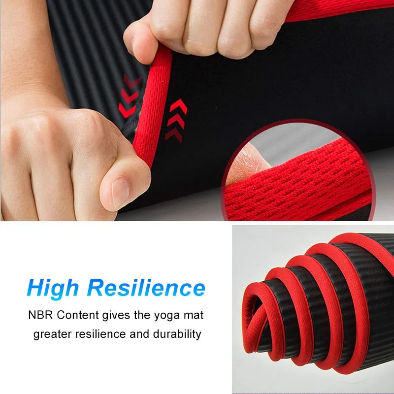 non-slip-yoga-mat (5).jpg