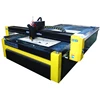 1530 cnc plasma circular cutter machine with STARFIRE control system