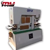 MYT brand Factory price Q35Y-16 hydraulic punch and shear machine / Metal Plate Ironworker