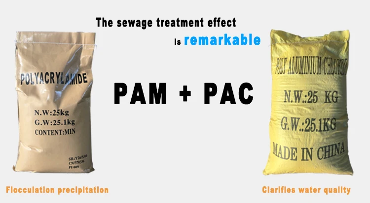 PAM PAC.jpg