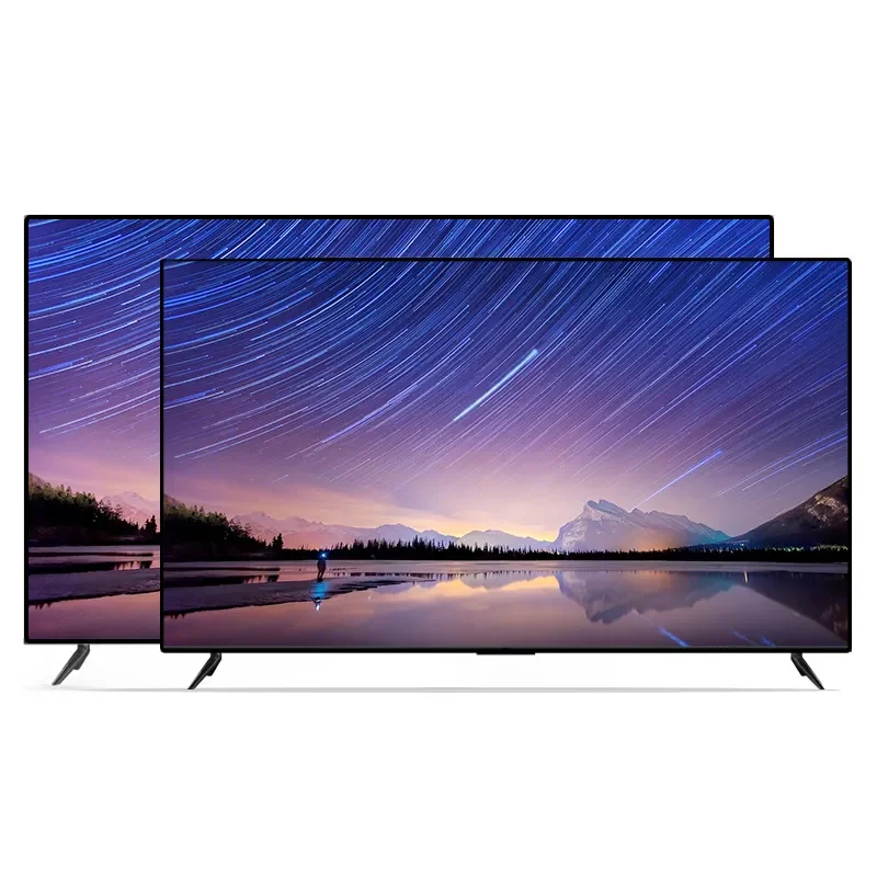 Best 70 Inch Tv Under $1 000 Factory Direct 4k Smart Android Tv 70-inch Black Cabinet With Hd1080