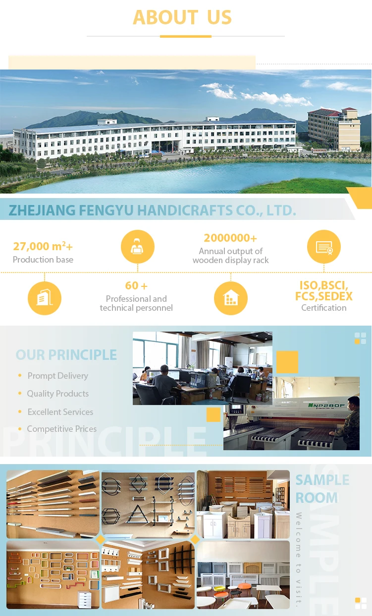 small decorative wall storage retro metal shelf