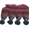 Fast Shipping Free Sample Double Drawn Virgin Hair Expression Braiding Hair Vietnam Hair