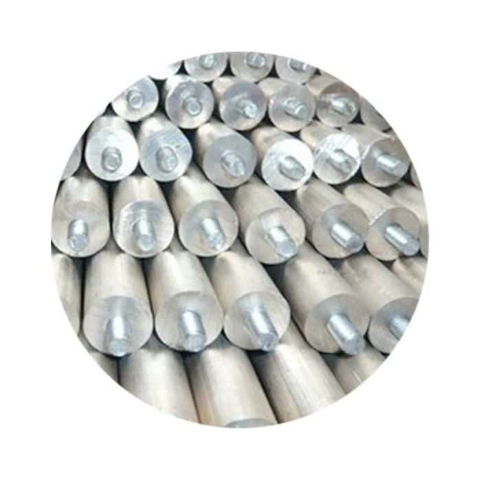 Magnesium Anode Rod 8.jpg