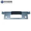 Otis Elevator parts /Elevator slider
