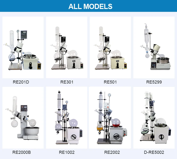 100l Essential Oil Making Machine Essential Oil Press Machine