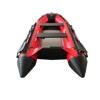 /product-detail/high-quality-rib-inflatable-boat-aluminium-floor-with-customized-color-62424067609.html