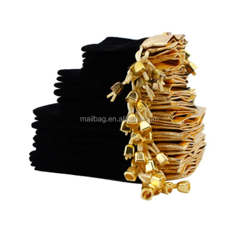 Charpie Motarium Cotton.jpg