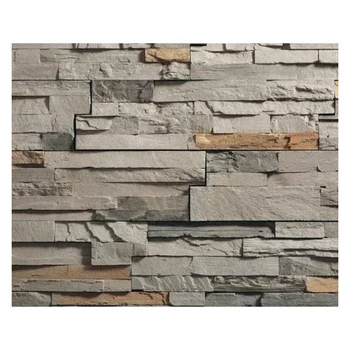 2019 Flexible Home Stick Faux Stone Panels Faux Rock Siding Faux Stone Buy Faux Brick Panel Artificial Stone Veneer Interior Wall Cladding Product