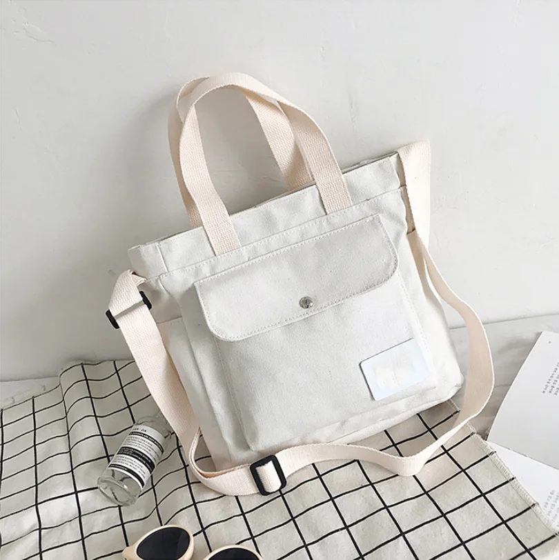 QQ20190828143827.png