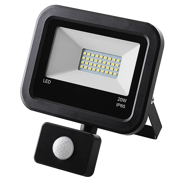 Led reflector 150w led projector led outdoor flood light bulbs