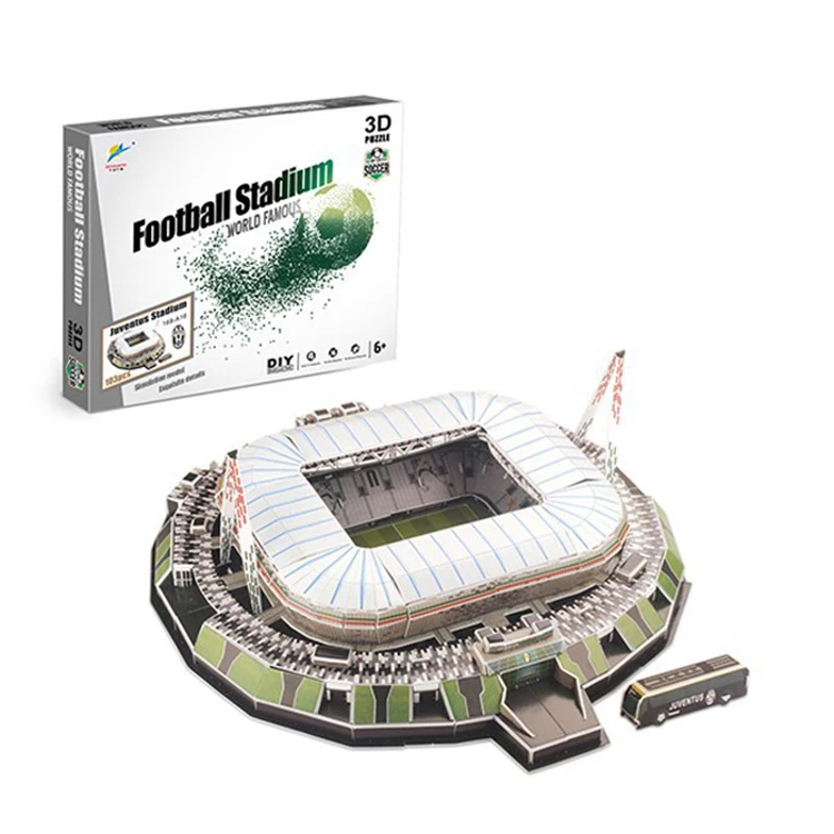 Burj khalifa the worlds tallest tower essay sample 12799 05 image