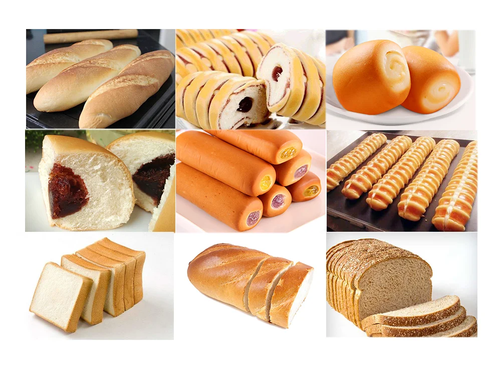 bread.png