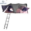 /product-detail/waterproof-campimng-wholesale-outdoor-folding-car-roof-tent-62242977826.html
