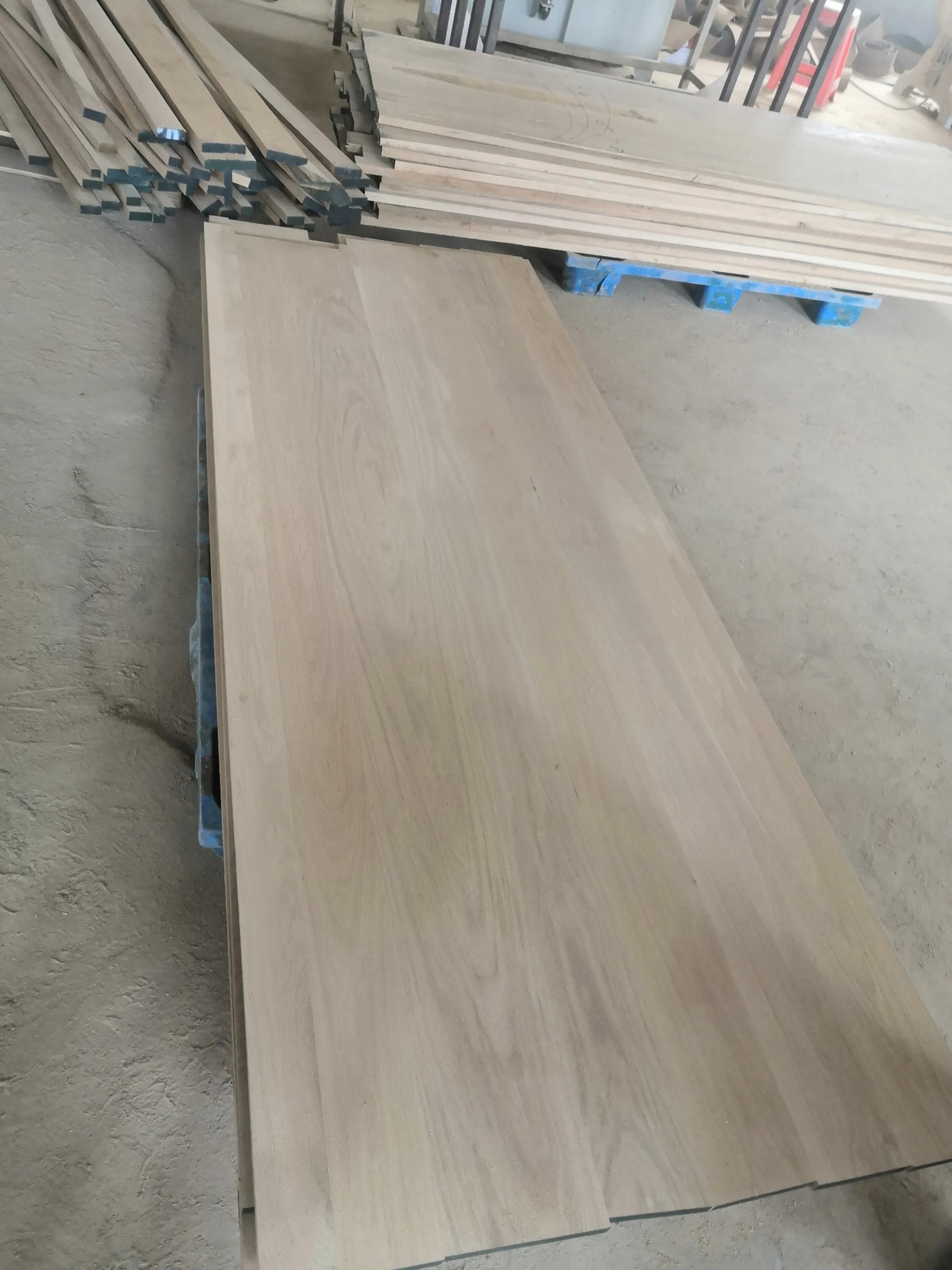 White Oak Edge Glued Board Egp Buy White Oak Edge Glued Board Egp