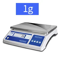 1g.jpg