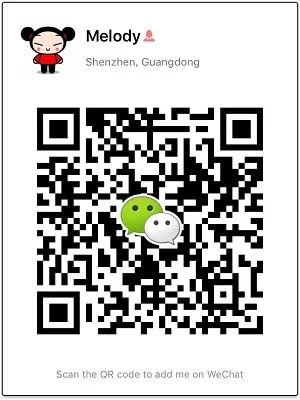 Melody Wechat.jpg