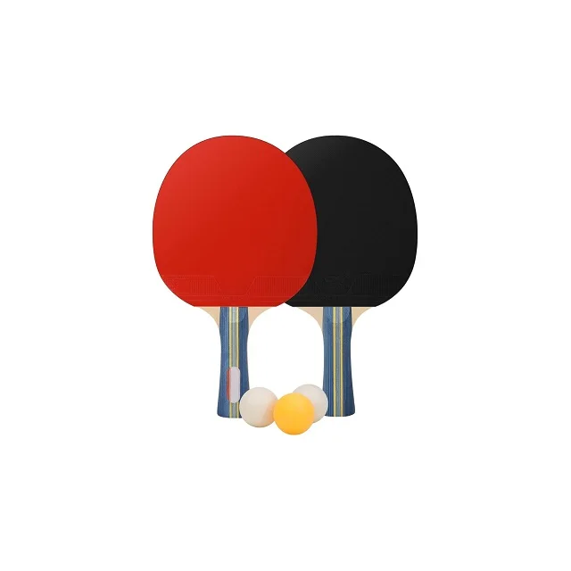 table tennis bat (5).jpg