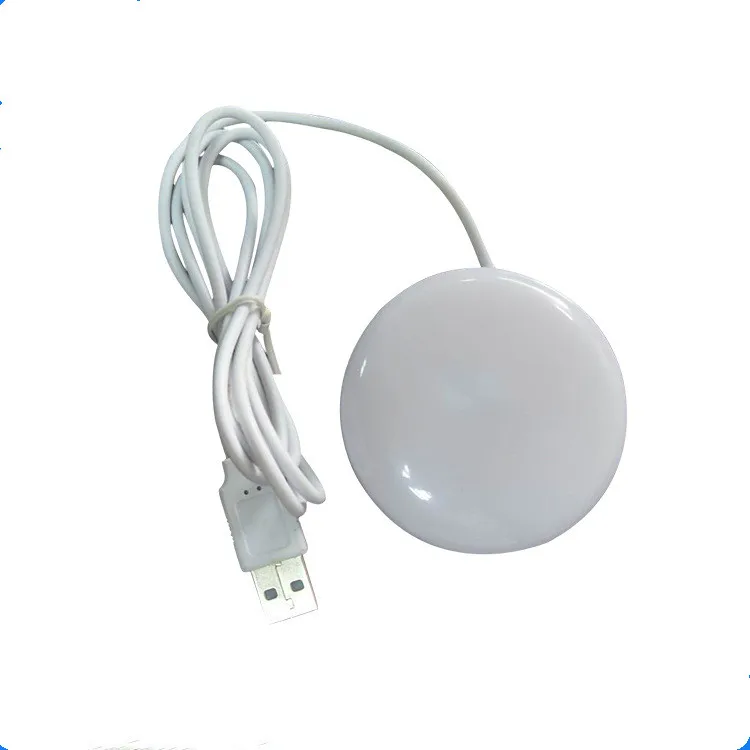 Programmable USB Button Guide: How to Choose the Right One