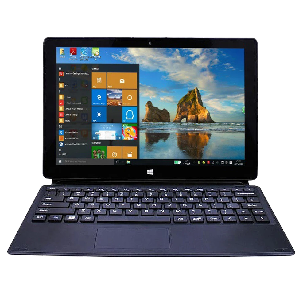 21 inch tablet for sale