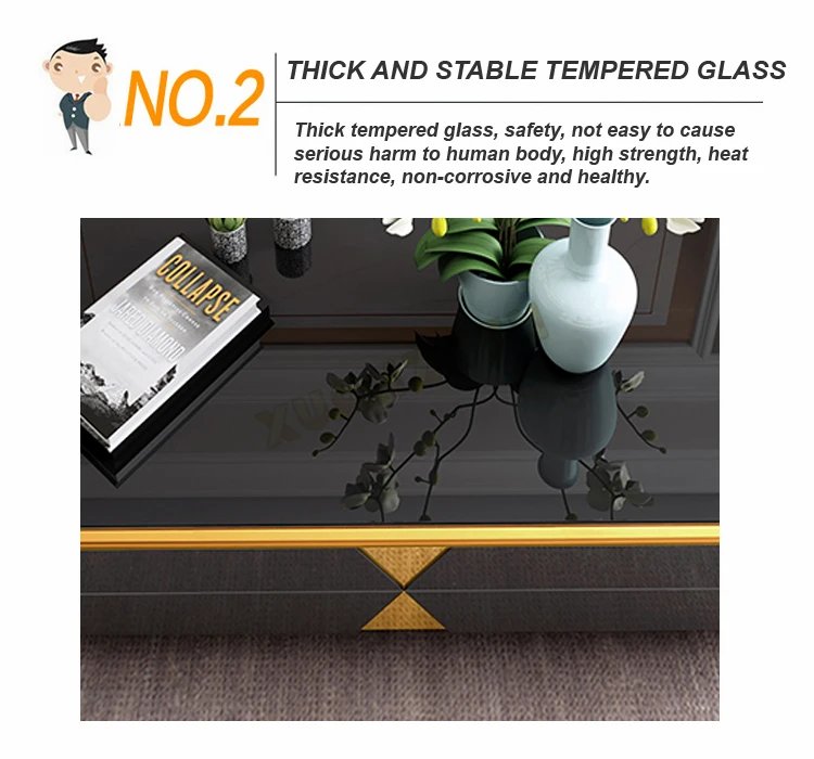 TV stand (16).jpg
