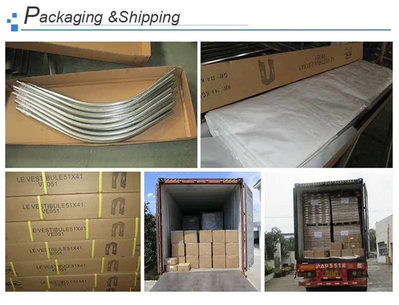 xqyPackaging & shipping.jpeg