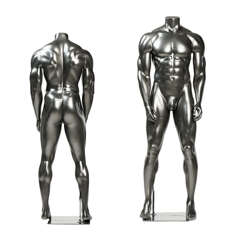 Black Men Bodybuilders Muscle Butt Black Men Bodybuilders Muscle Butt
