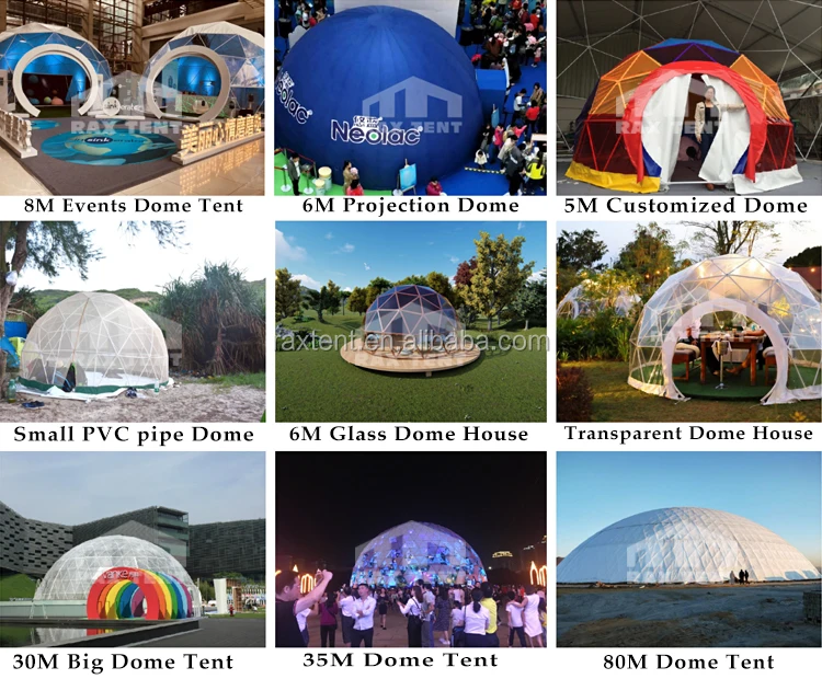 more dome tent.jpg