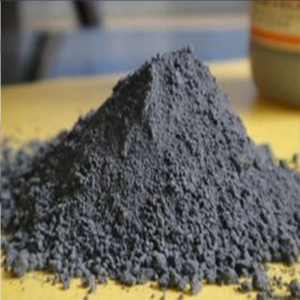 Graphene Oxide Nano Powder (ultrafine Graphene Oxide For Coating And