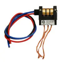 snf-0330b.jpg
