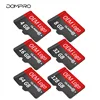 China cheap price high quality class 10 4gb 128 memory card
