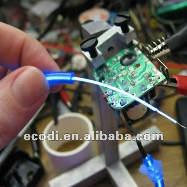 el-wire-and-inverter-600x450.jpg