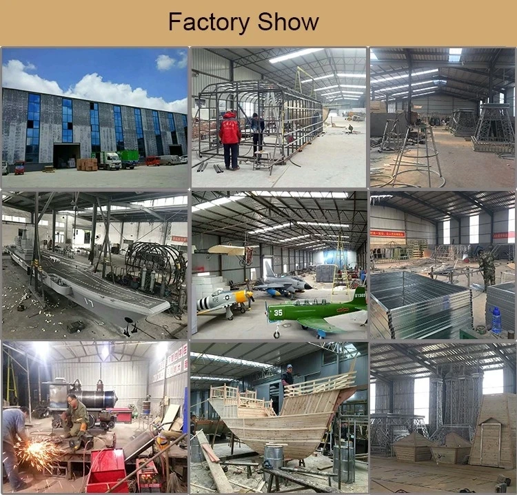 Mobile Food Truck Trailer For Sale/ Ast Food Trucks For Sale In Qatar