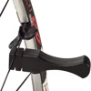 Bicycle 14 Nipple Wrench Tools Aero Spokes Holder MTB Road Bike Wheels Tool