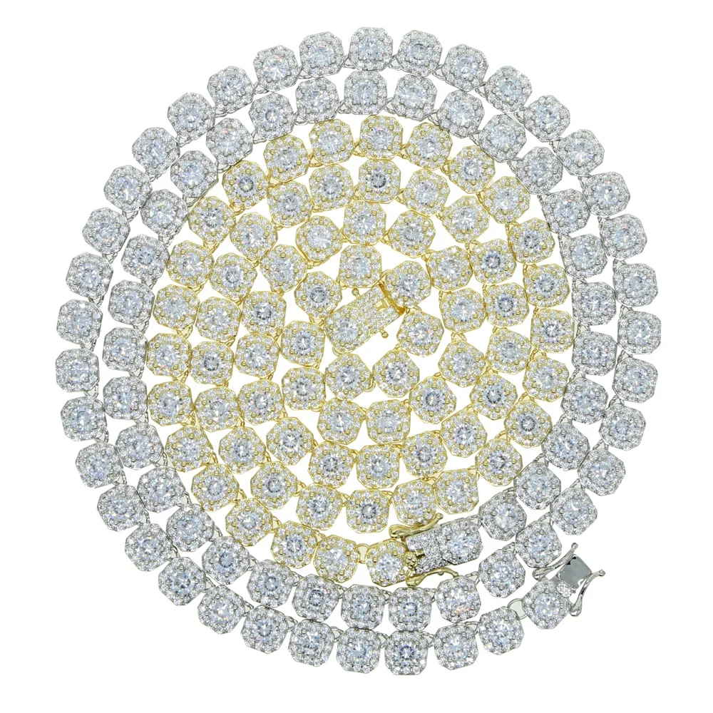 N608  41cm-49.99 46-51.99 51-55.99 56-59.99 61-63.99  (11).JPG