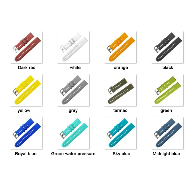 strap watch (25).jpg